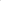 _slate