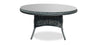 Westmount Dining Round Table Set (6 Chairs)